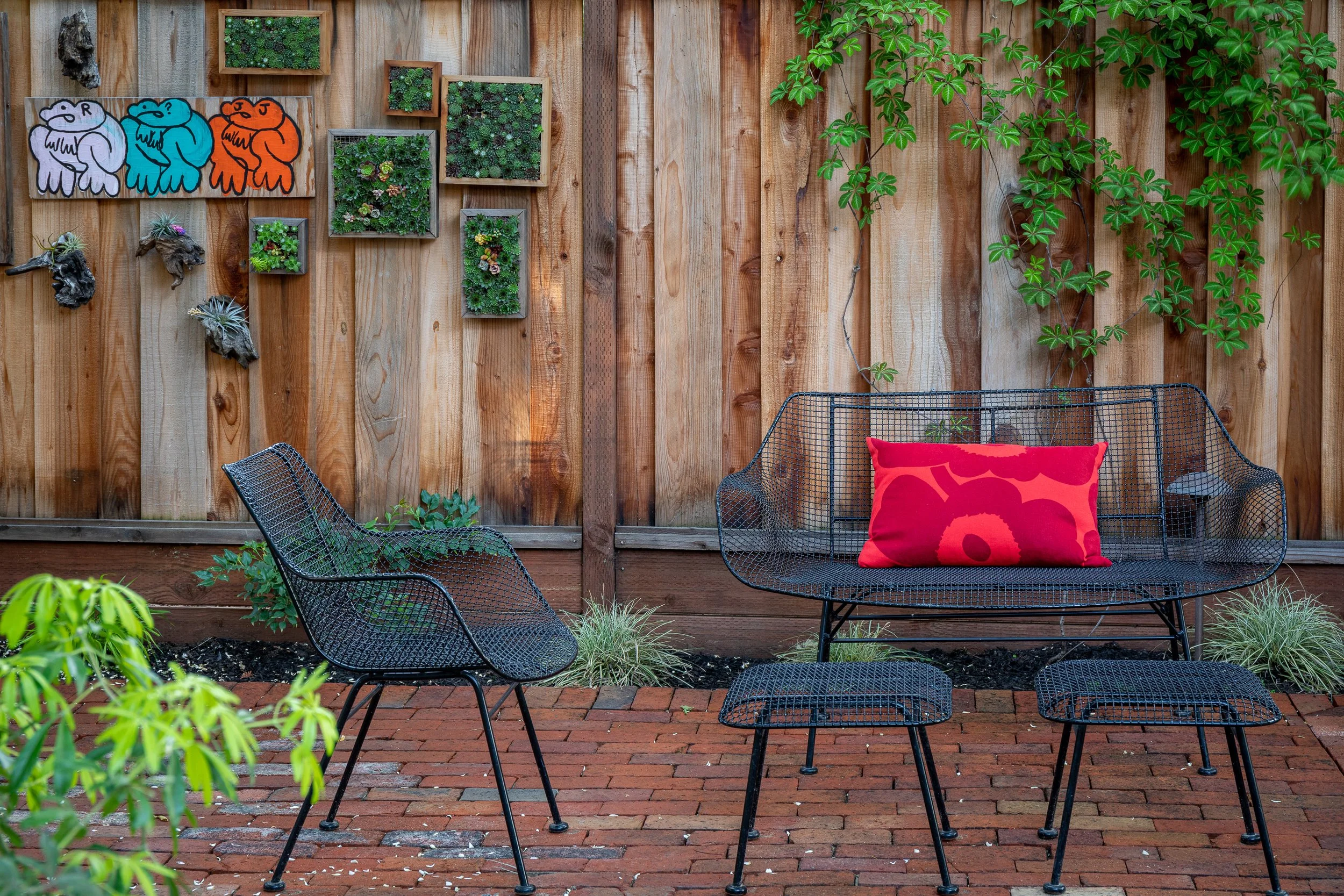 Palo Alto Landscape Architect_BIE-7070.jpg