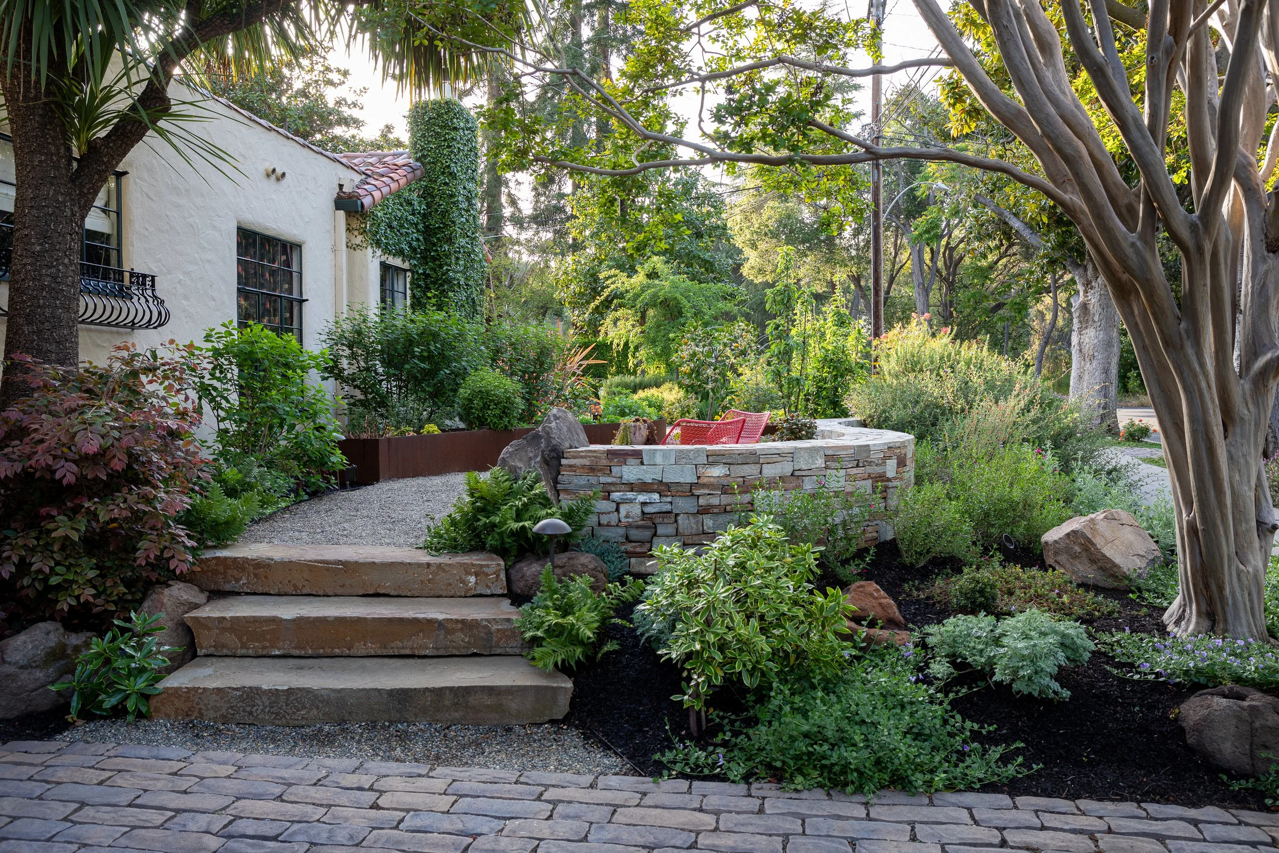 Palo Alto Landscape Architect_BIE-6982.jpg
