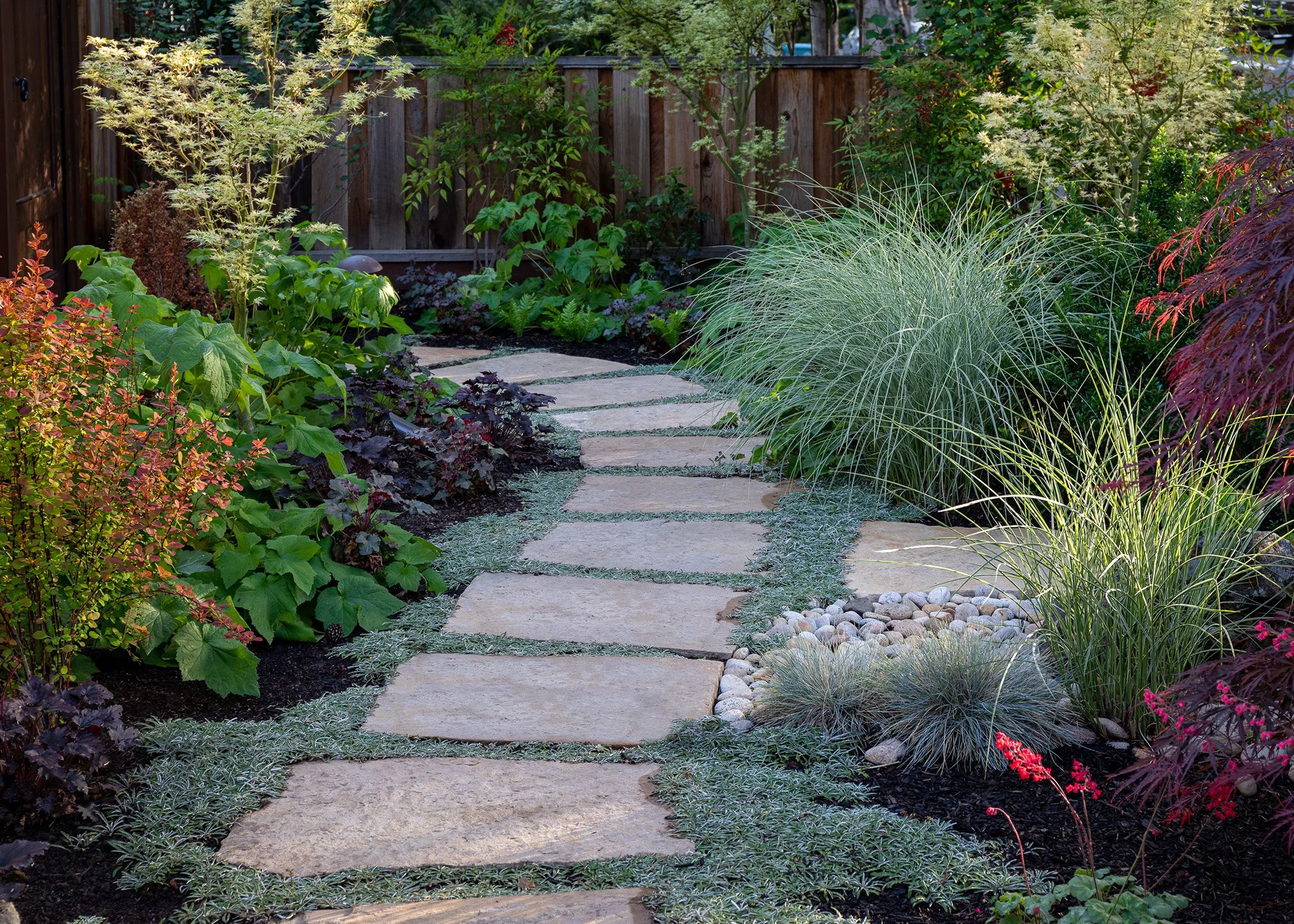 Palo Alto Landscape Architect_BIE-7016-rt-2048.jpg