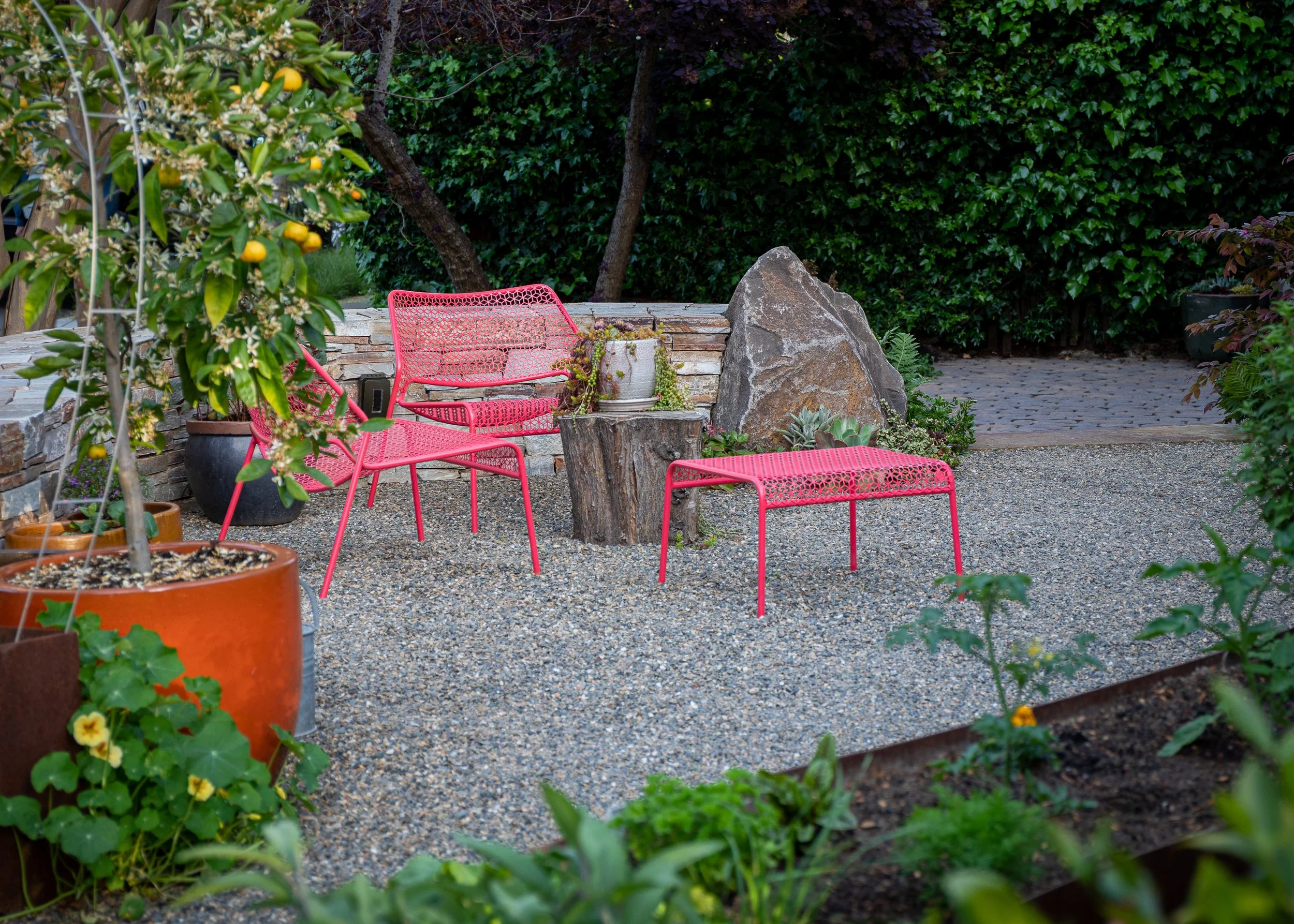Palo Alto Landscape Architect_BIE-7010.jpg