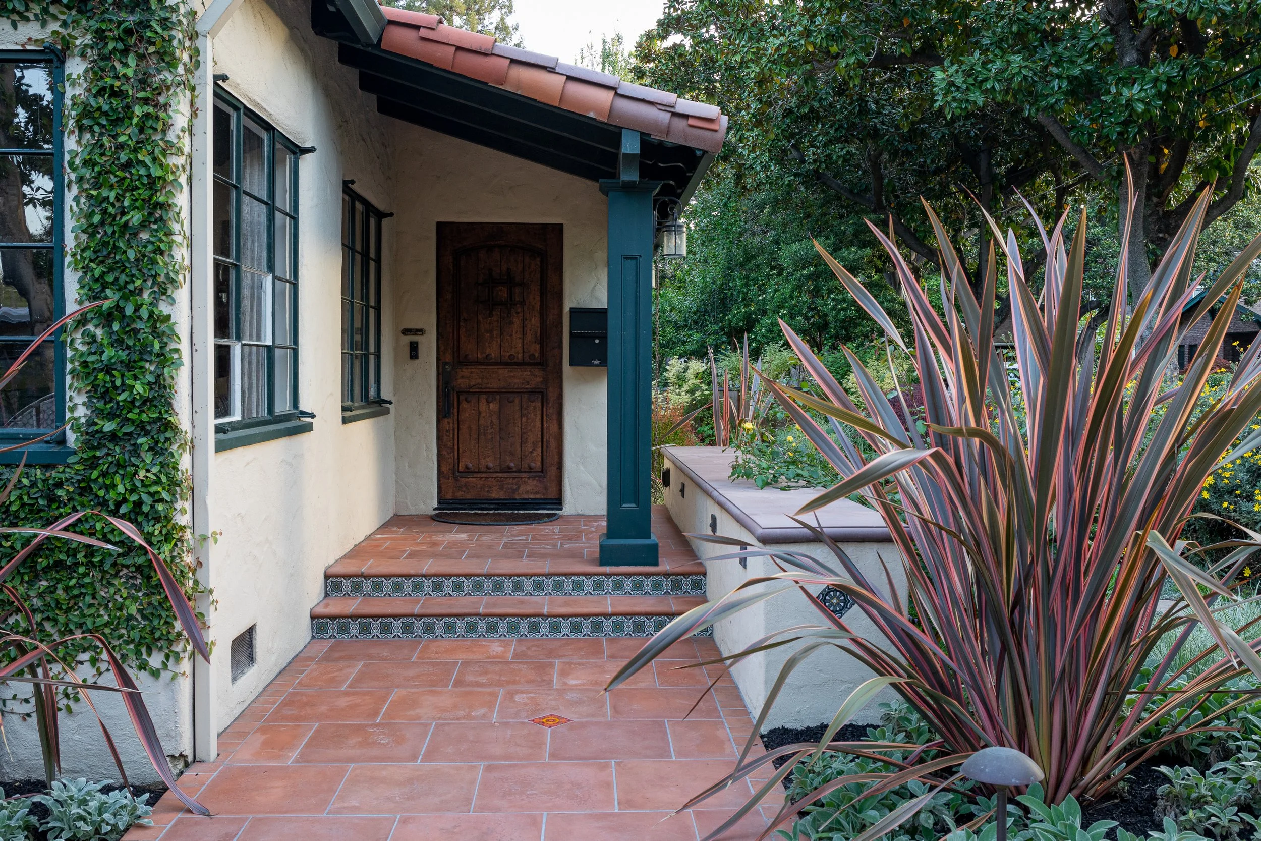 Palo Alto Landscape Architect_BIE-7130.jpg