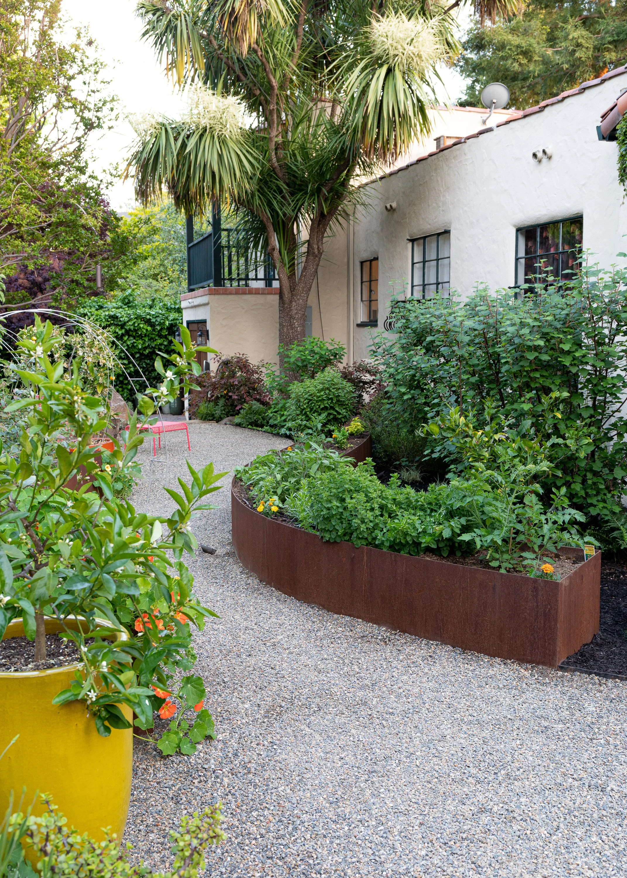 Palo Alto Landscape Architect_BIE-7151.jpg