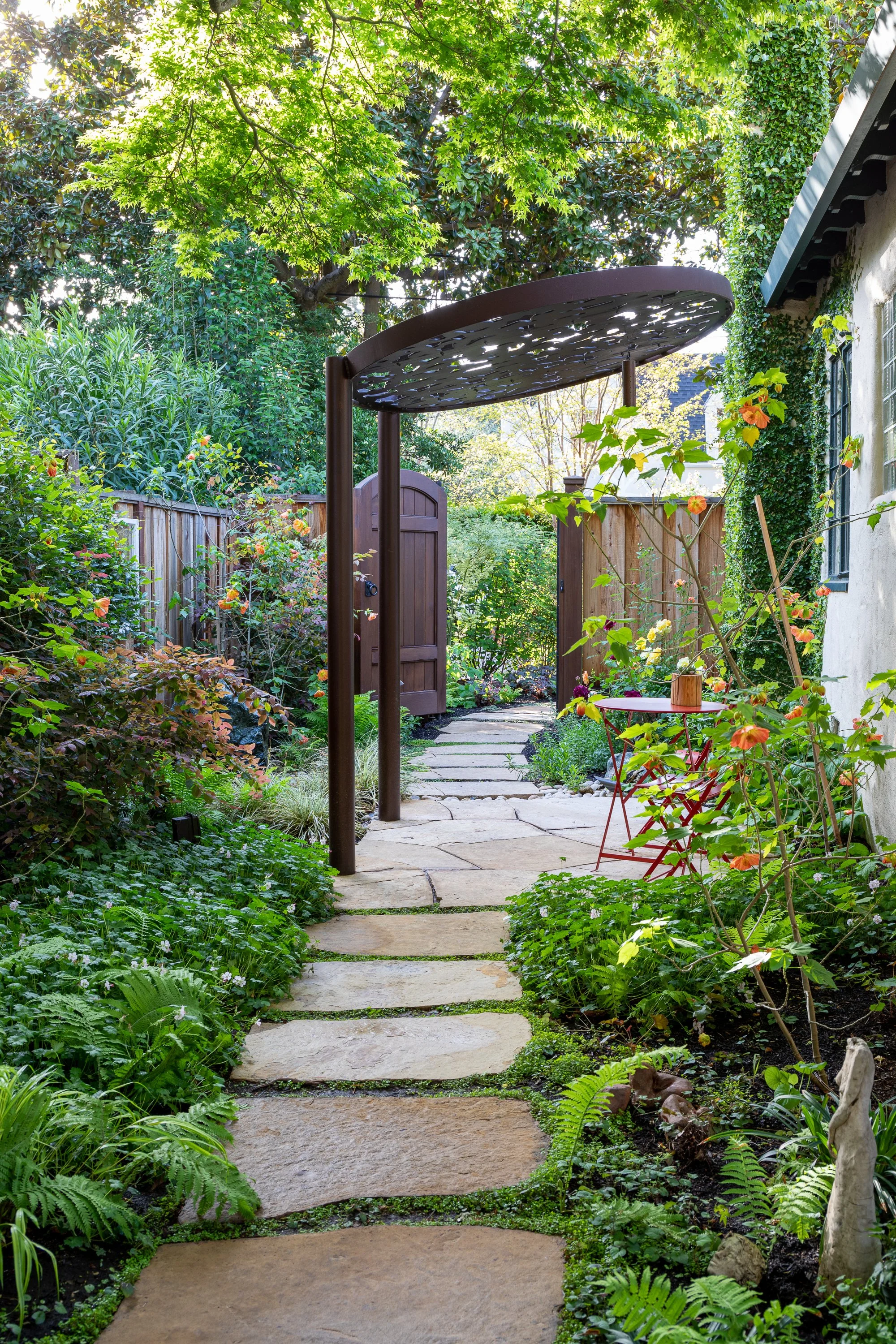 Palo Alto Landscape Architect_BIE-6937.jpg