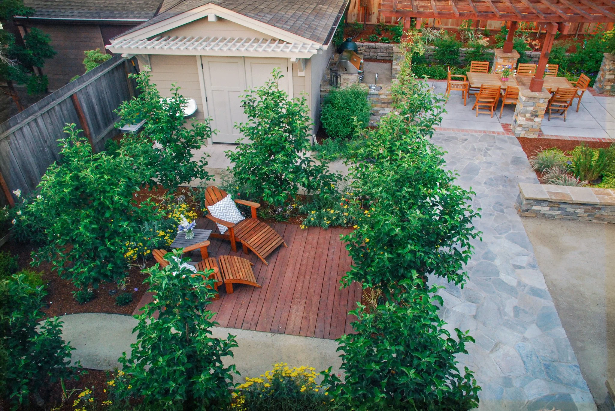 Back Yard Aerial (after)-rt2-2048.jpg
