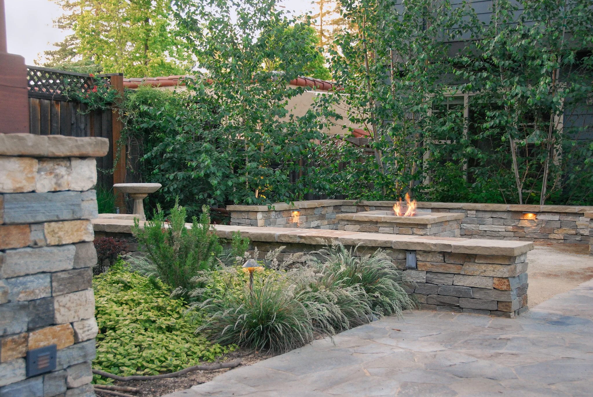 Fire Pit (after)-rt-2048.jpg