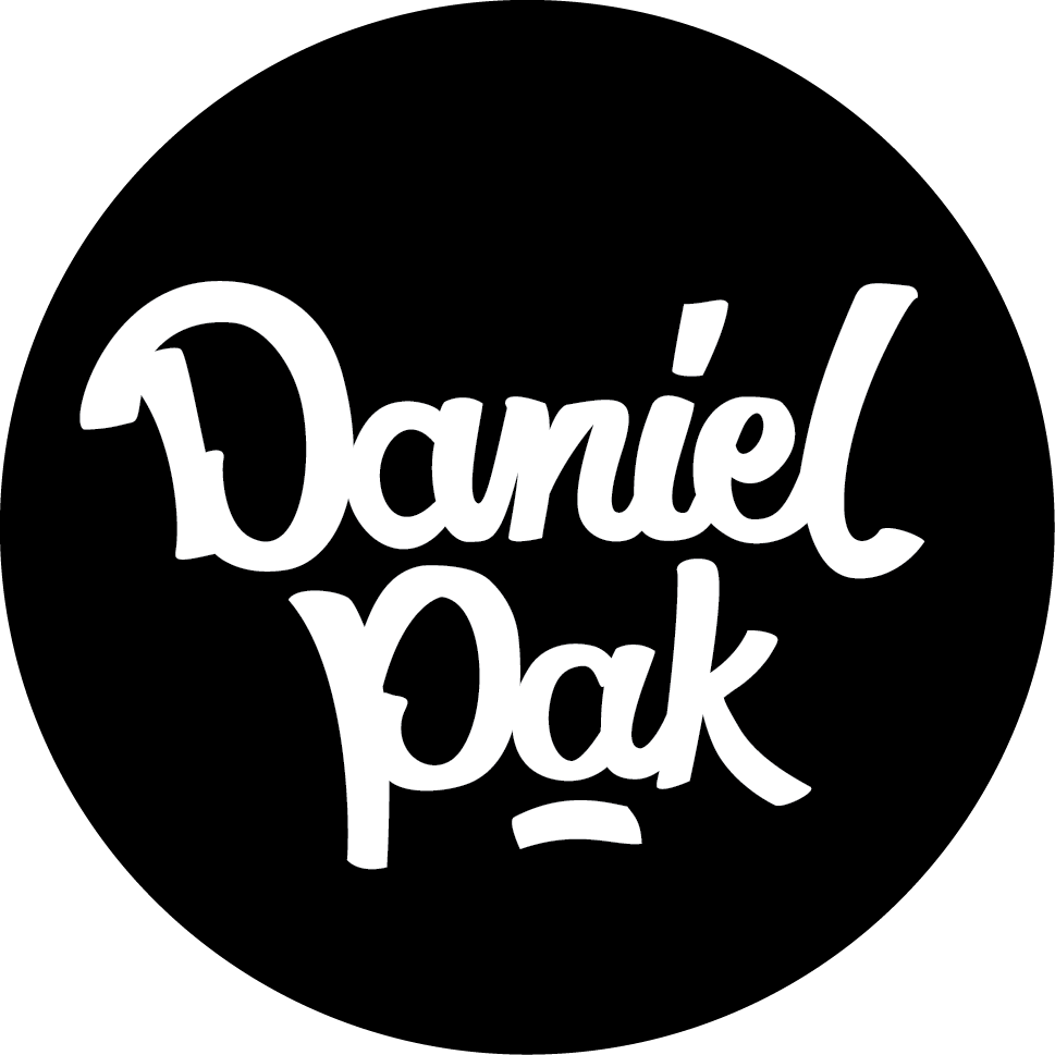 Daniel Pak