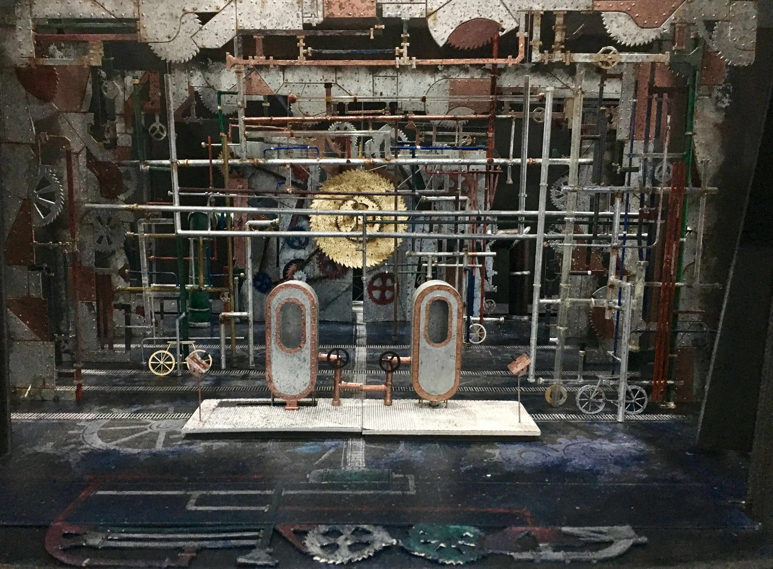 MF model 2.jpg