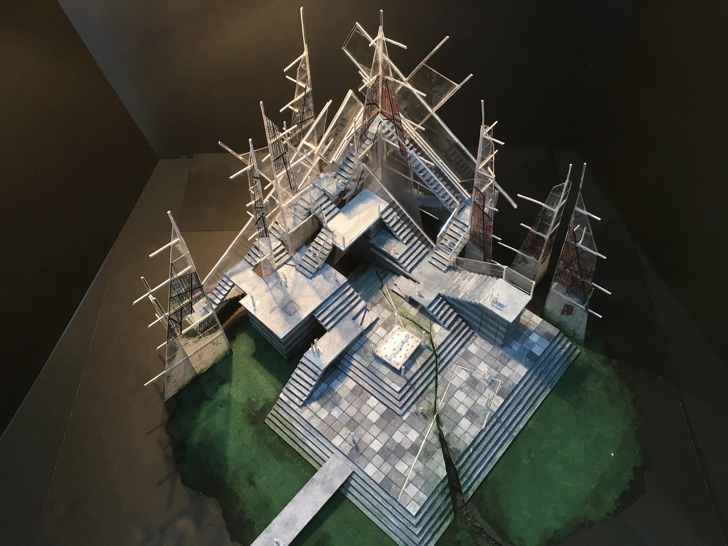 RaJ model 2.JPG