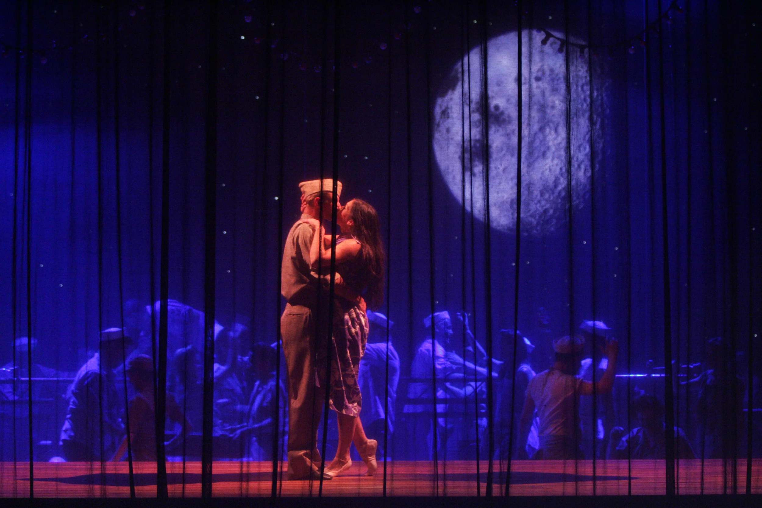 SP 14.JPG