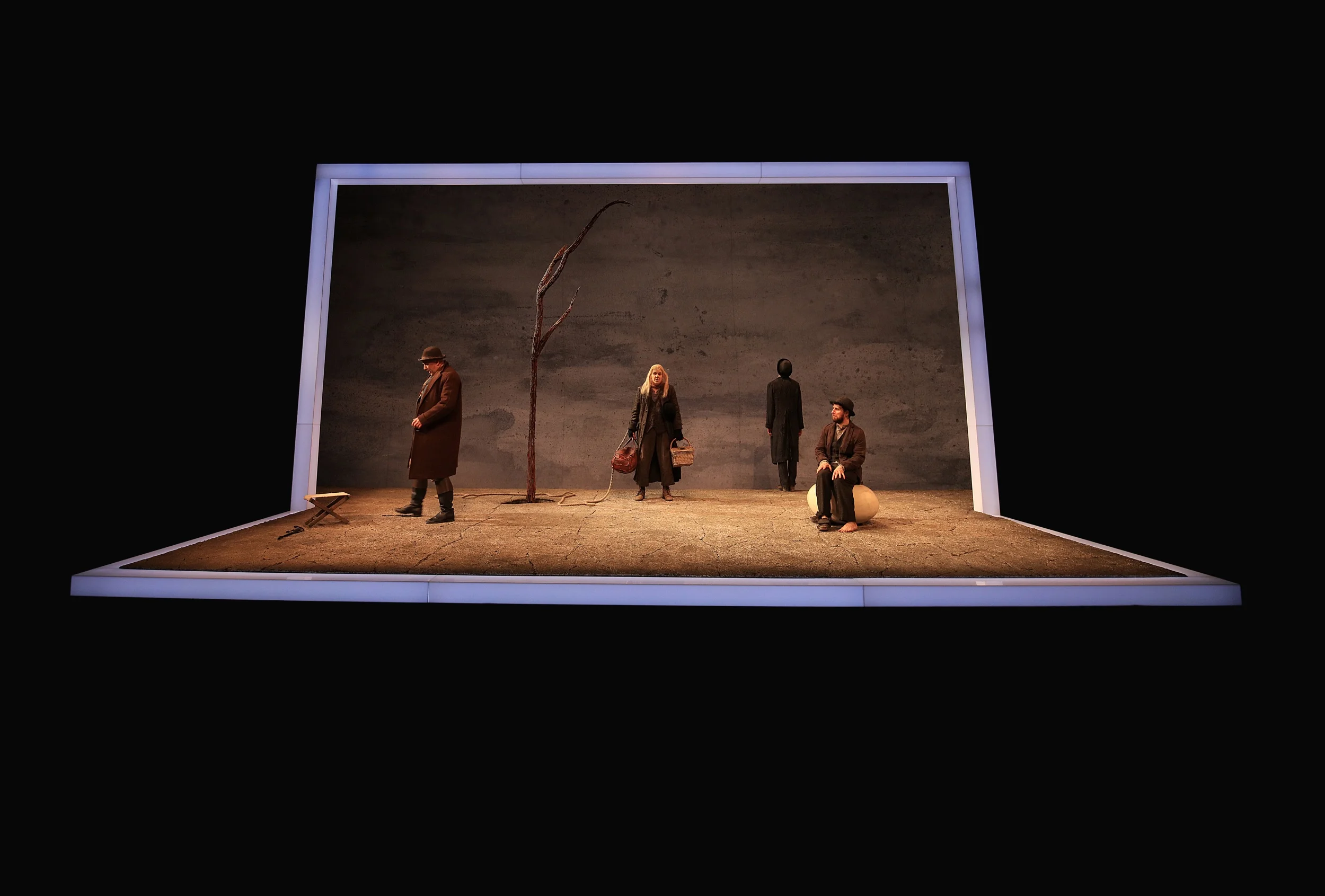 druid waiting for godot118.jpeg