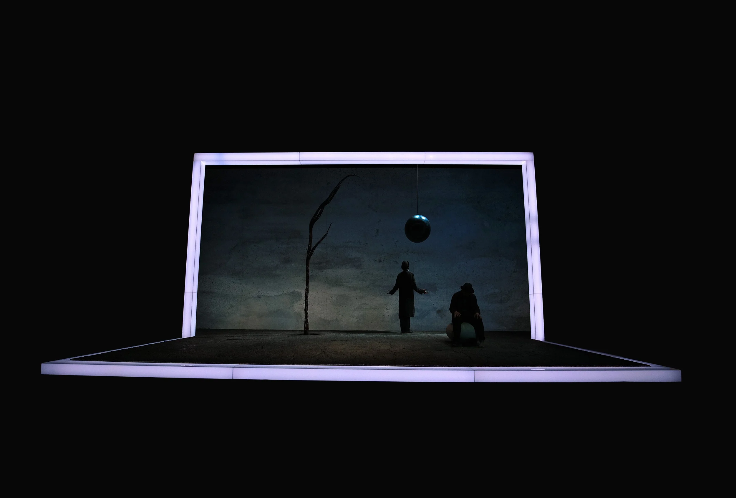 druid waiting for godot121.jpeg