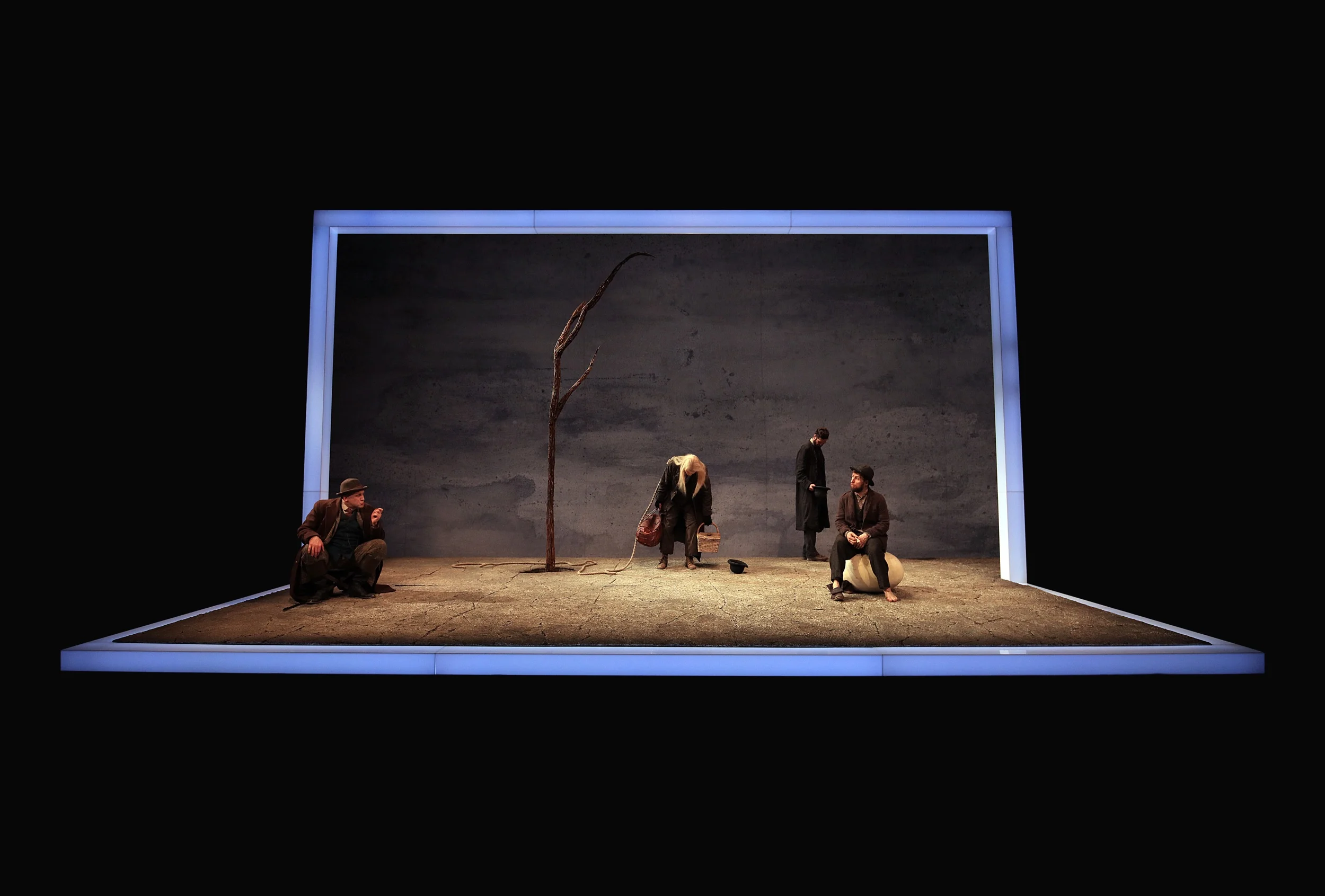 druid waiting for godot122.jpeg