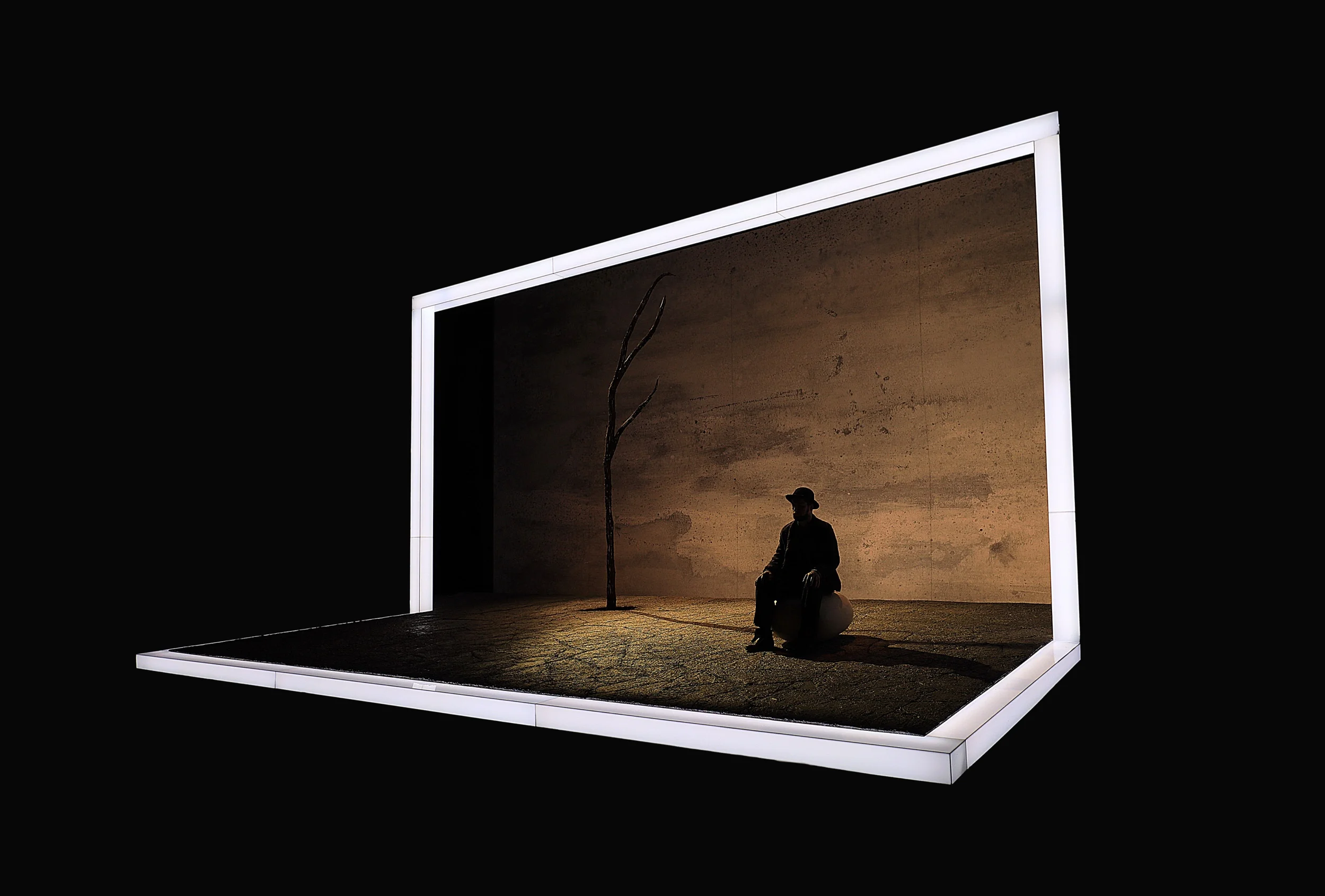 druid waiting for godot123.jpeg