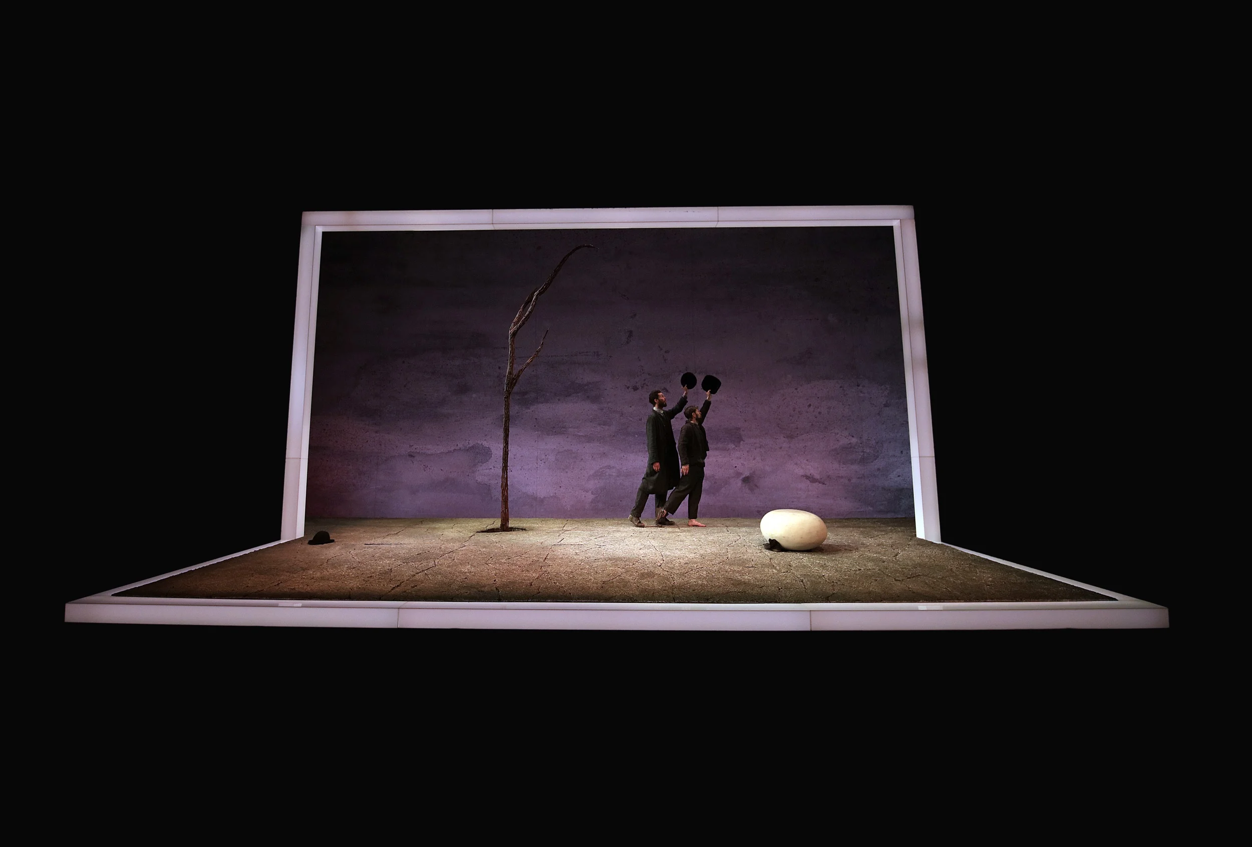 druid waiting for godot120.jpeg