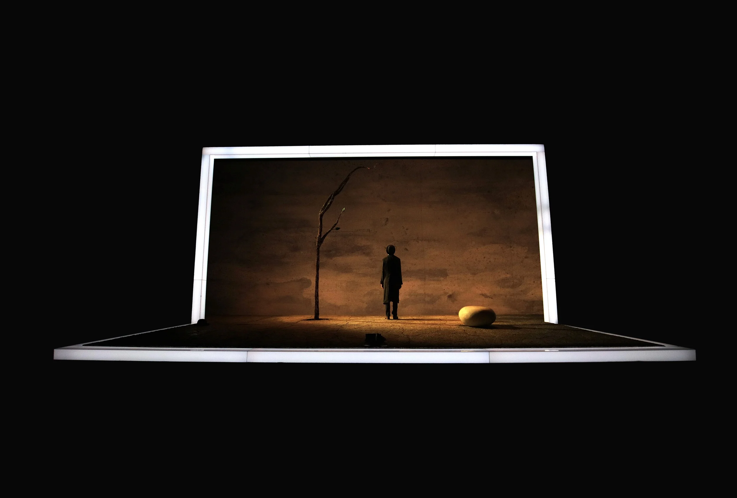 druid waiting for godot124.jpeg