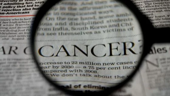 Predicting the Efficacy and Outcome of I-O Therapies: Between Avatars, Ancers and Algorithms