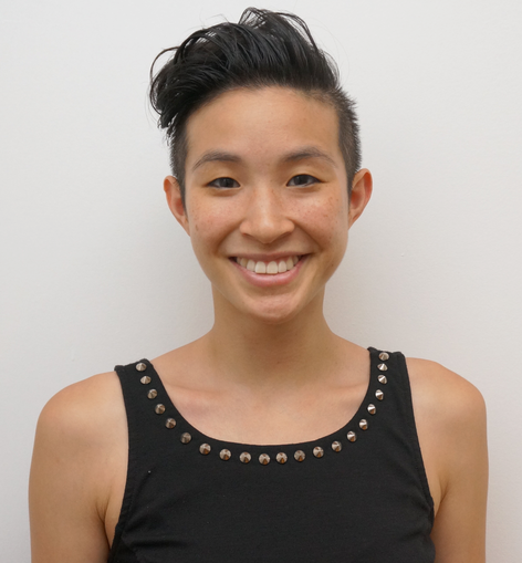 TDH+Nicole Tay+Headshot.png