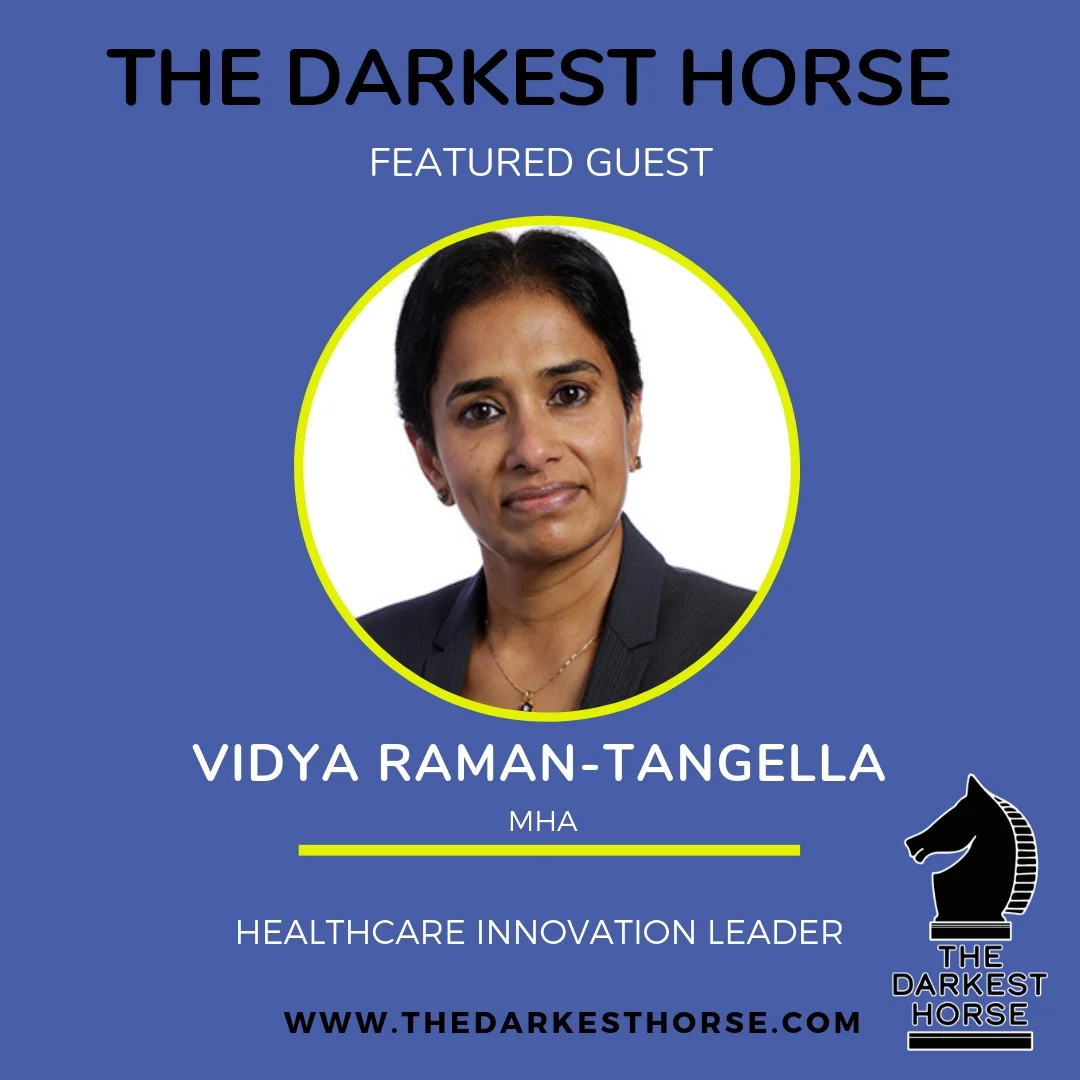 TDHPodcast_Media_VidyaRamanTangella.2018.jpg