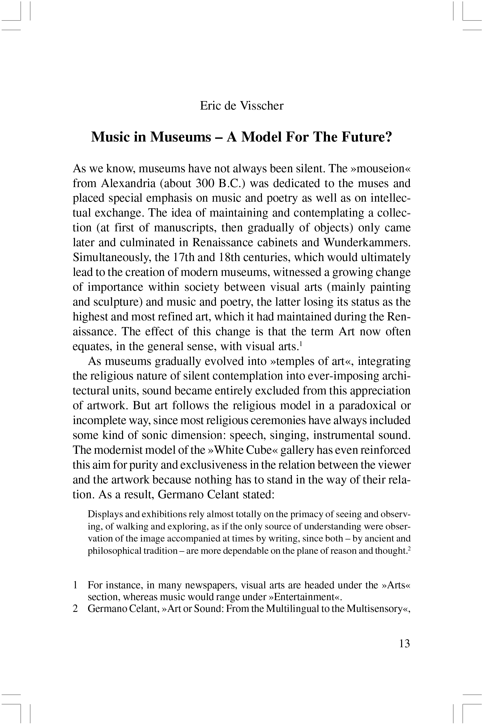 Visscher-1-1.png