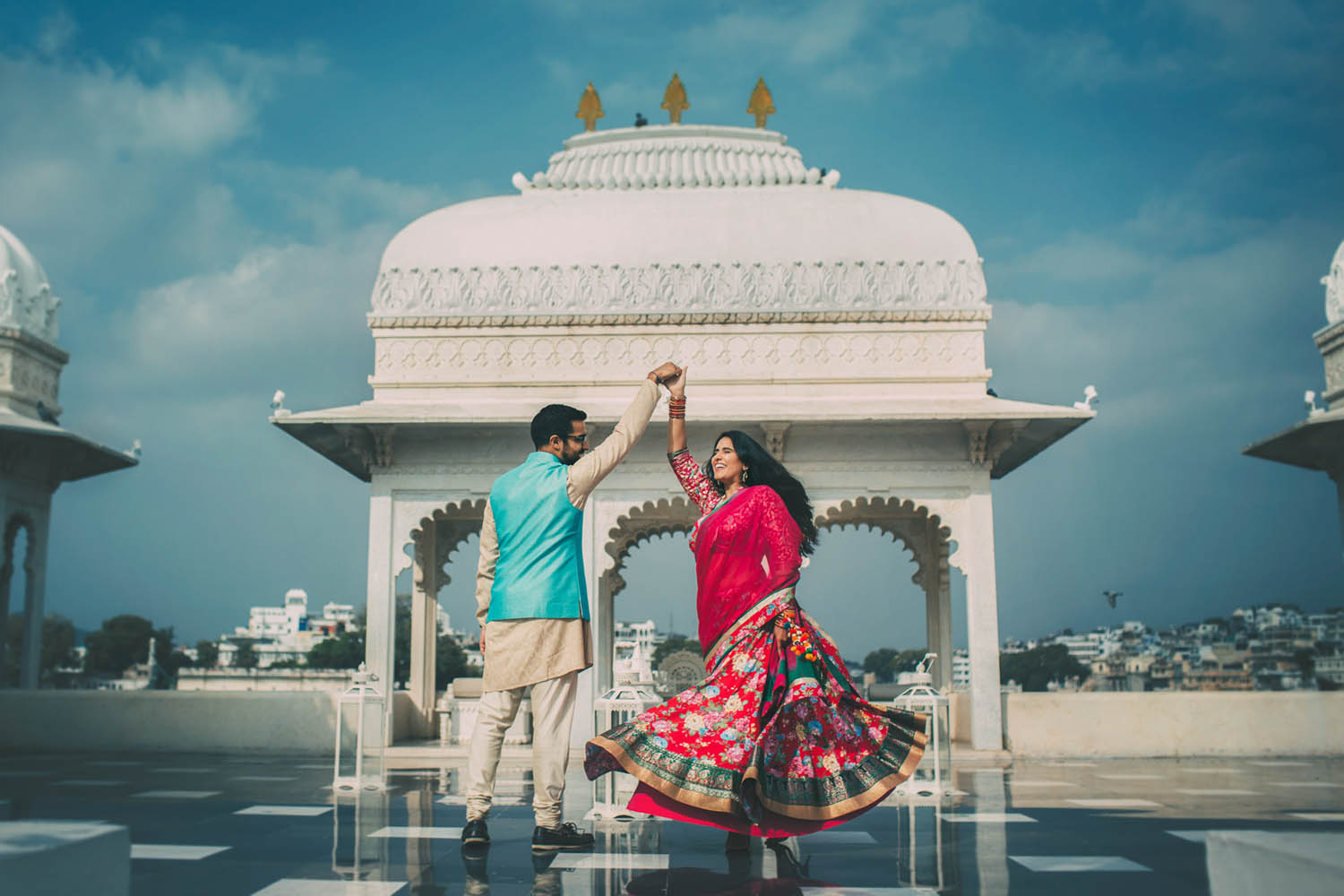 pre_wedding_udaipur_2.jpg