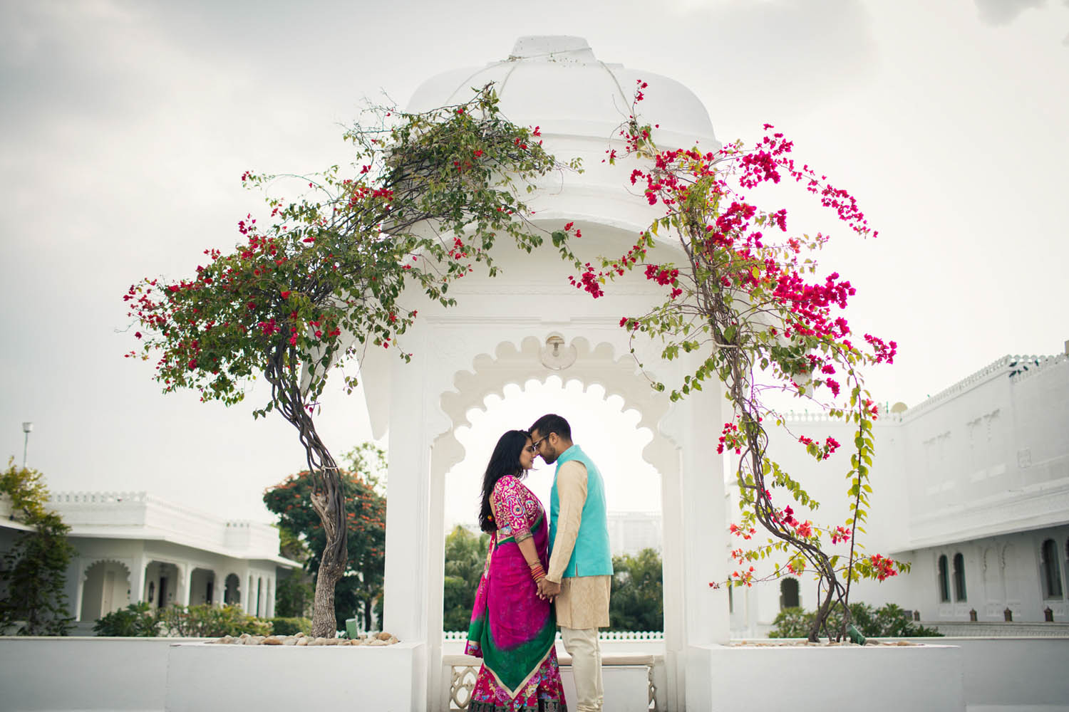pre_wedding_udaipur_5.jpg