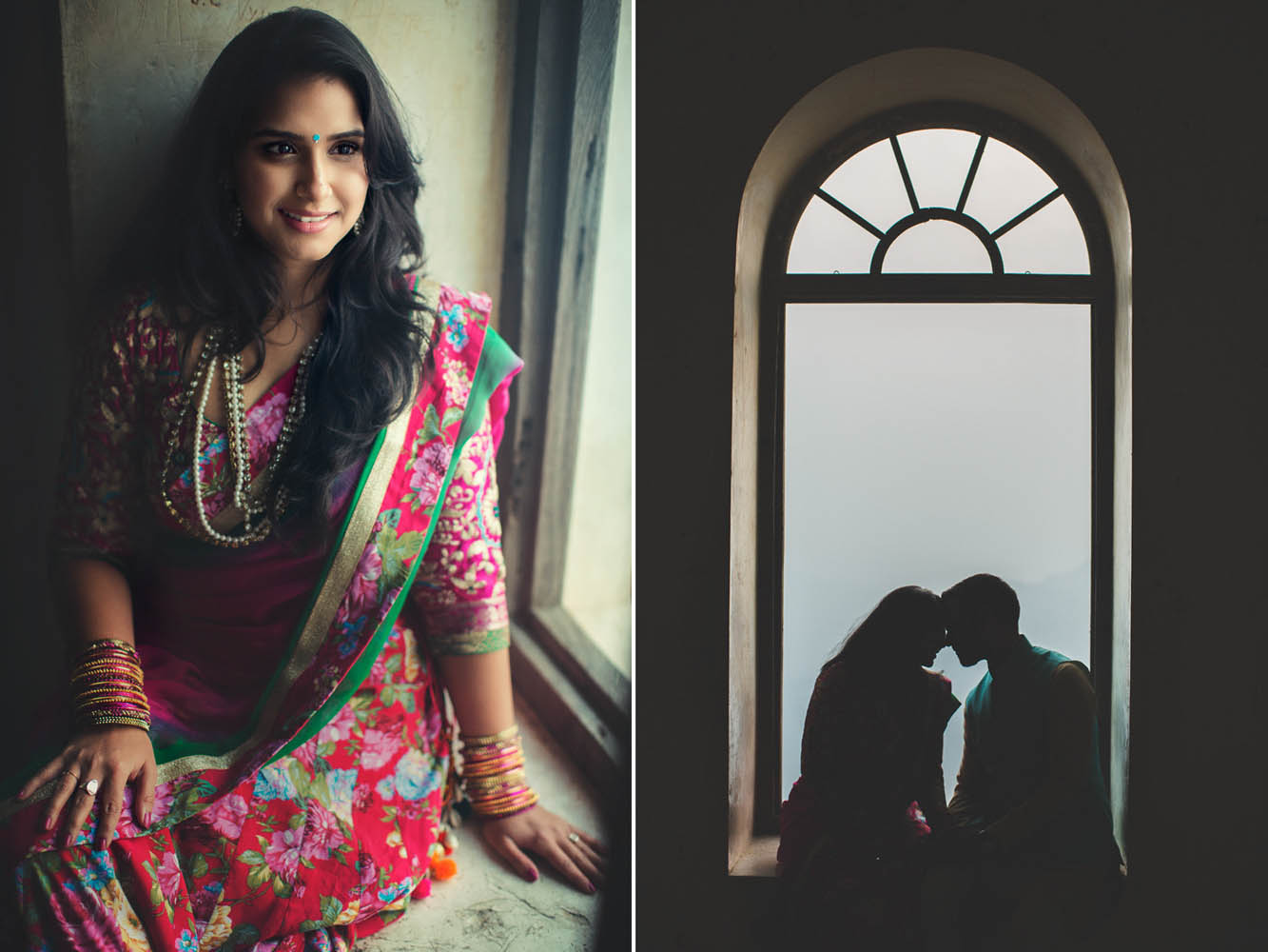 pre_wedding_udaipur_13.jpg