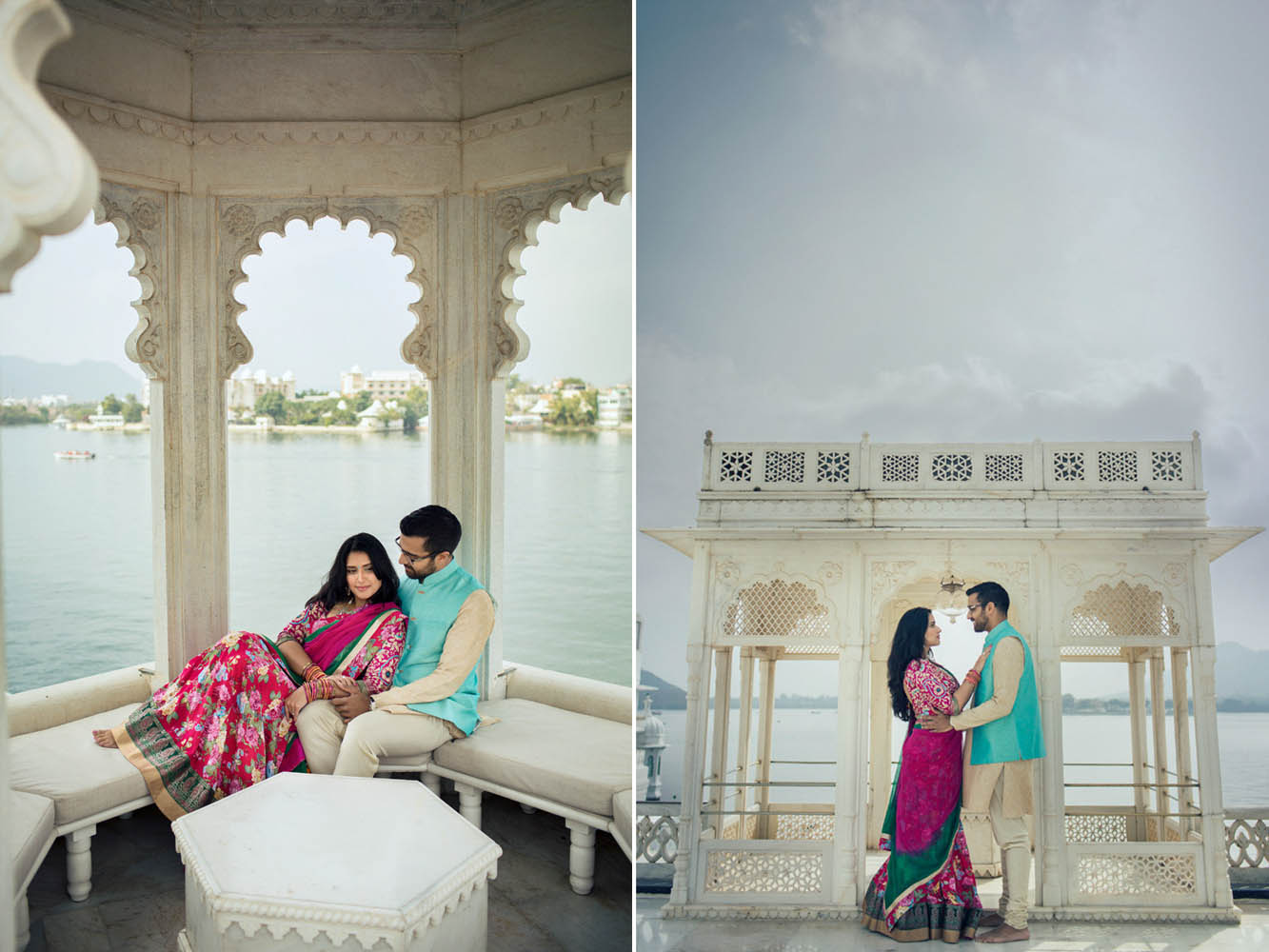 pre_wedding_udaipur_14.jpg