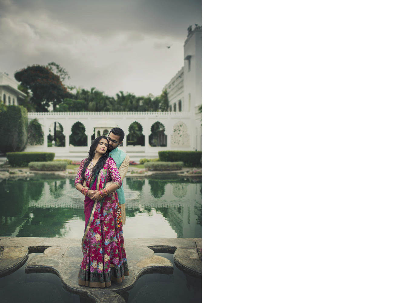 pre_wedding_udaipur_7.jpg