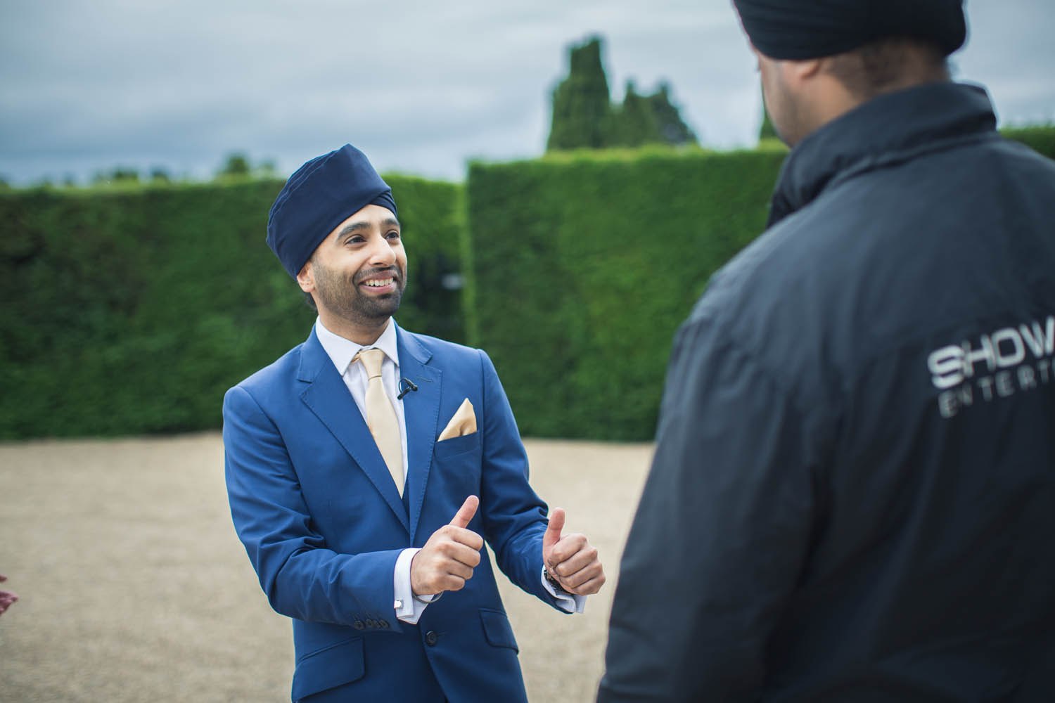 wedding_in_london_6.jpg
