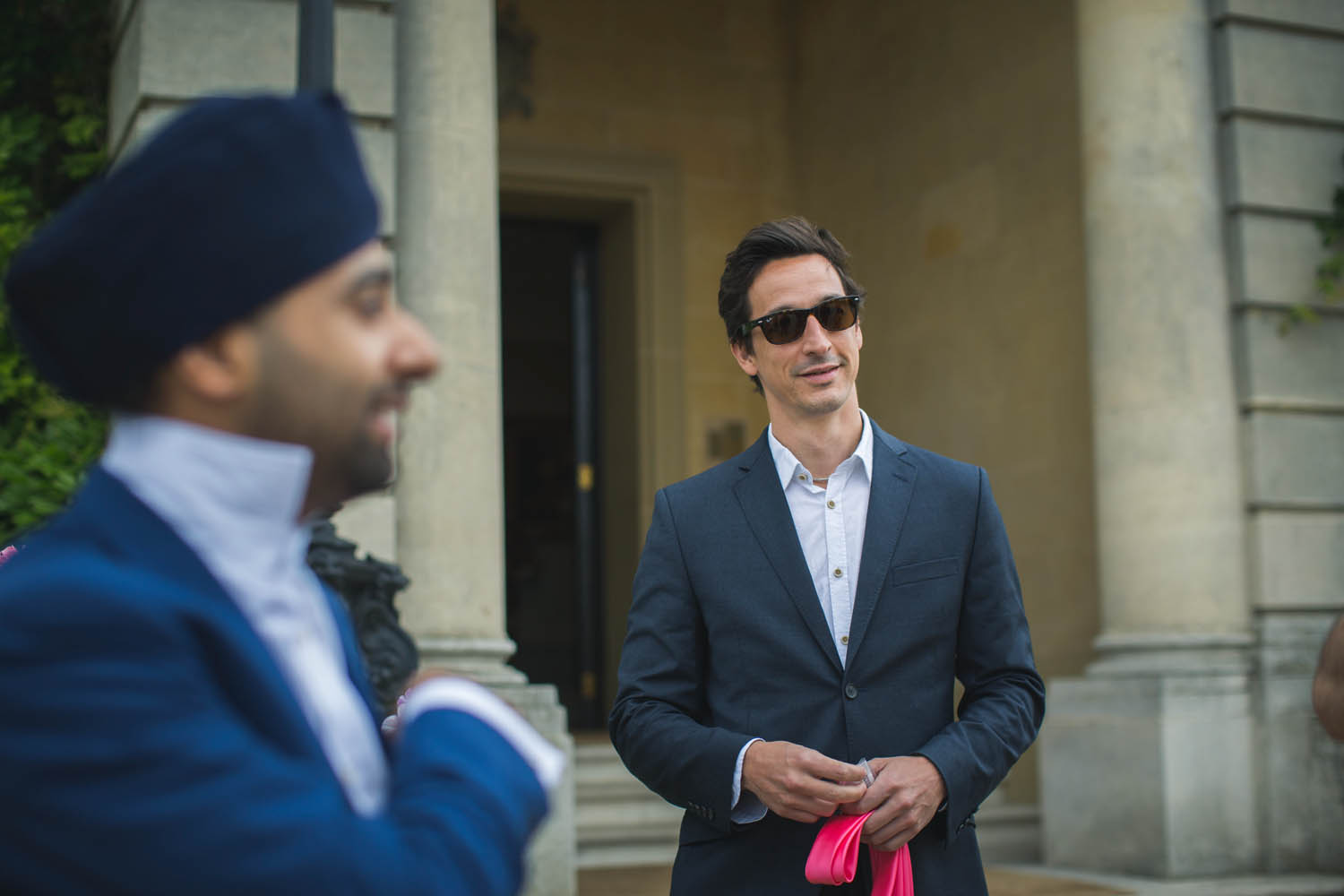 wedding_in_london_9.jpg