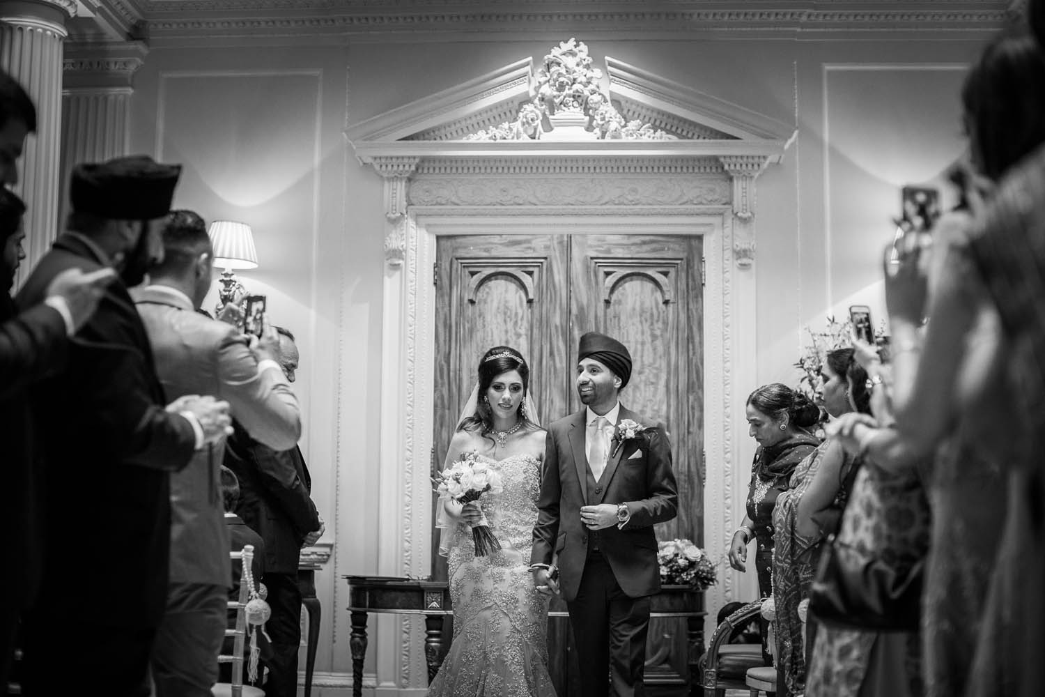 wedding_in_london_40.jpg