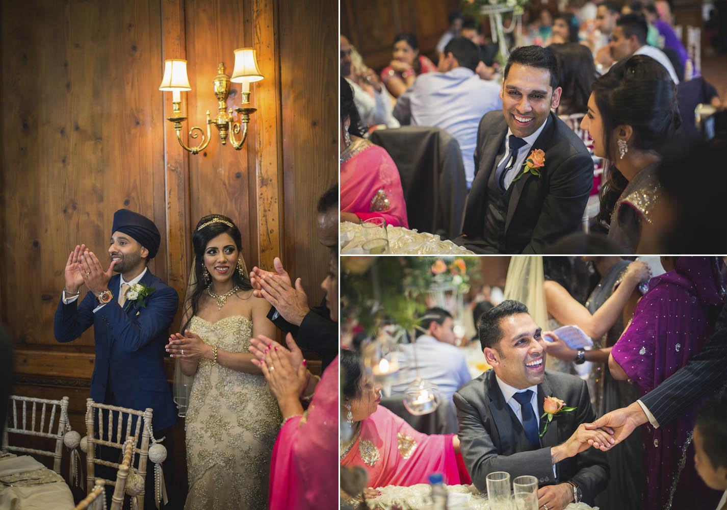 wedding_in_london_48.jpg
