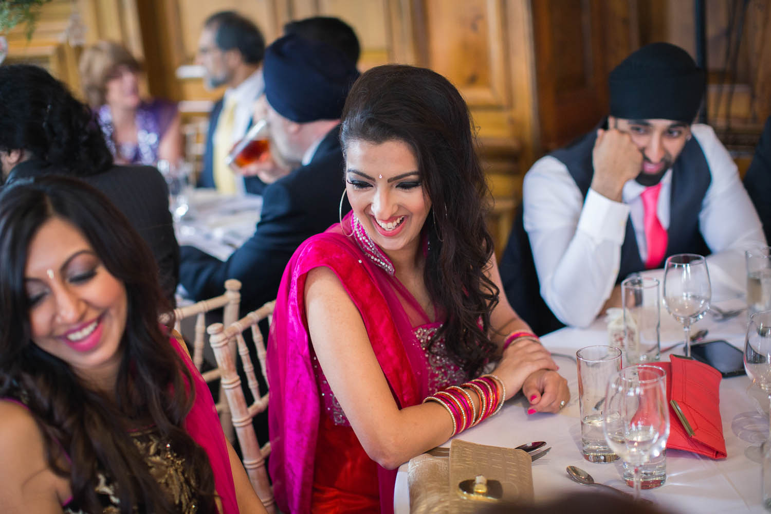 wedding_in_london_50.jpg