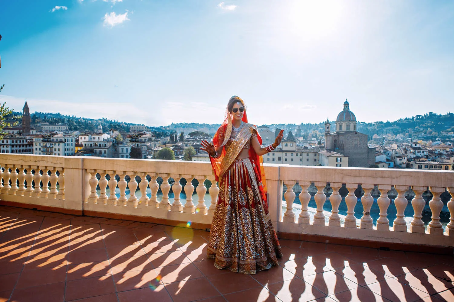 italy_wedding_61.jpg
