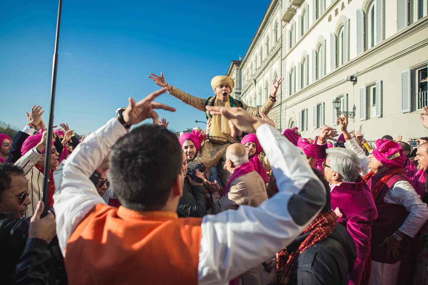 italy_wedding_70.jpg