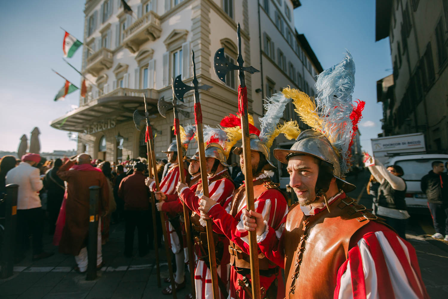 italy_wedding_80.jpg