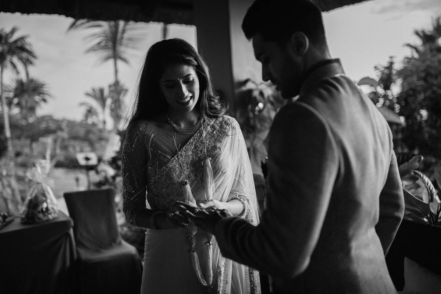 ritz_calton_abama_wedding_10.jpg