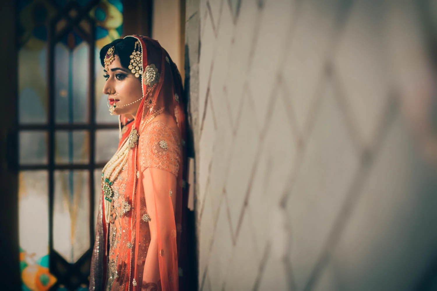punjab_wedding18.jpg