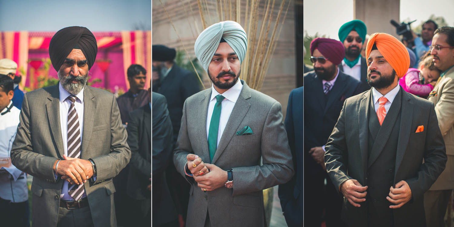 punjab_wedding34.jpg