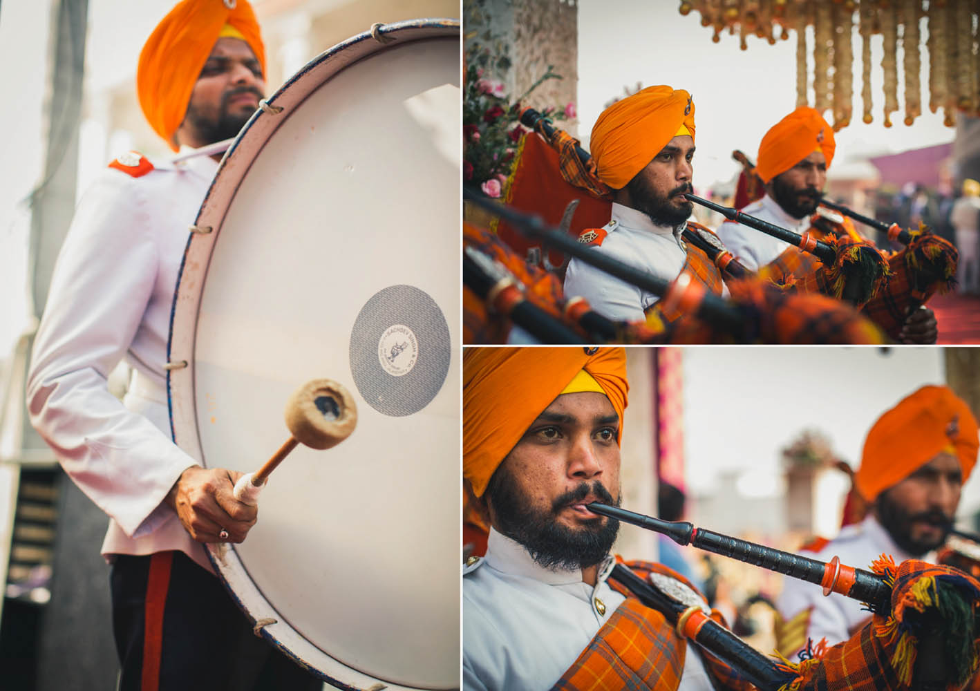 punjab_wedding35.jpg