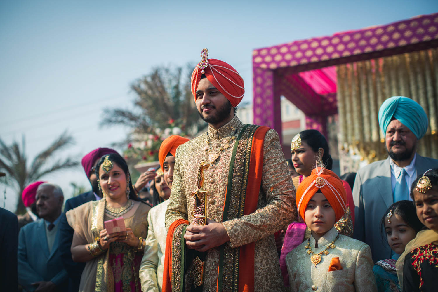 punjab_wedding37.jpg