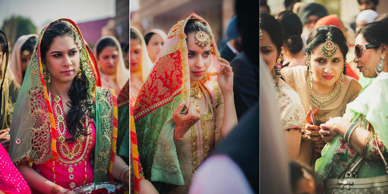 punjab_wedding47.jpg