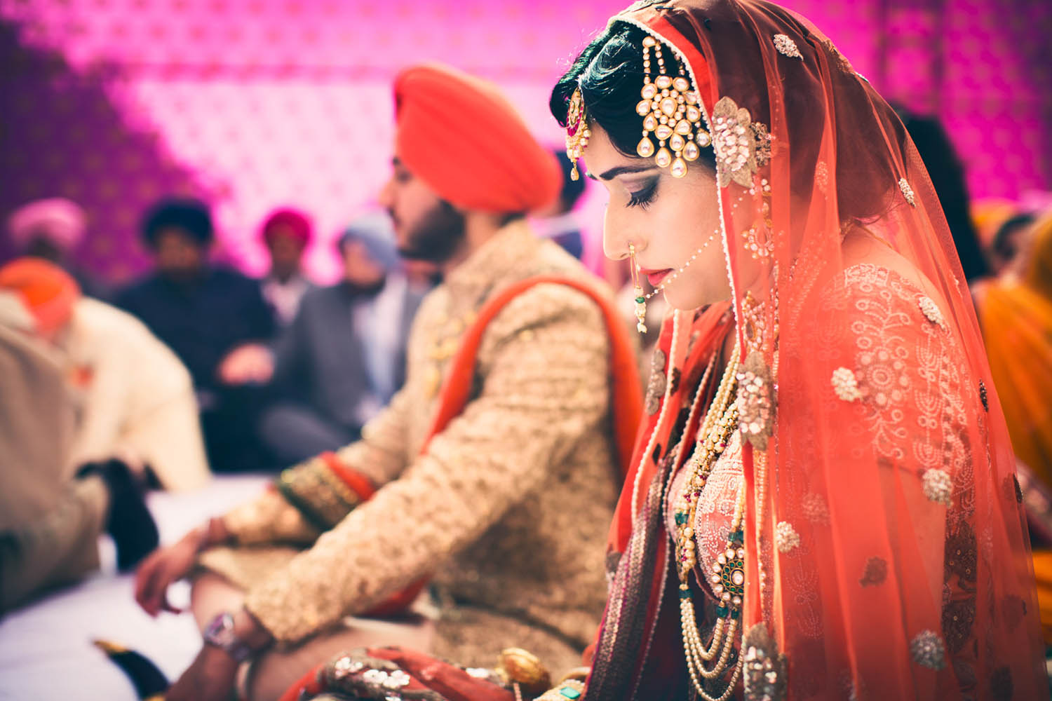 punjab_wedding54.jpg