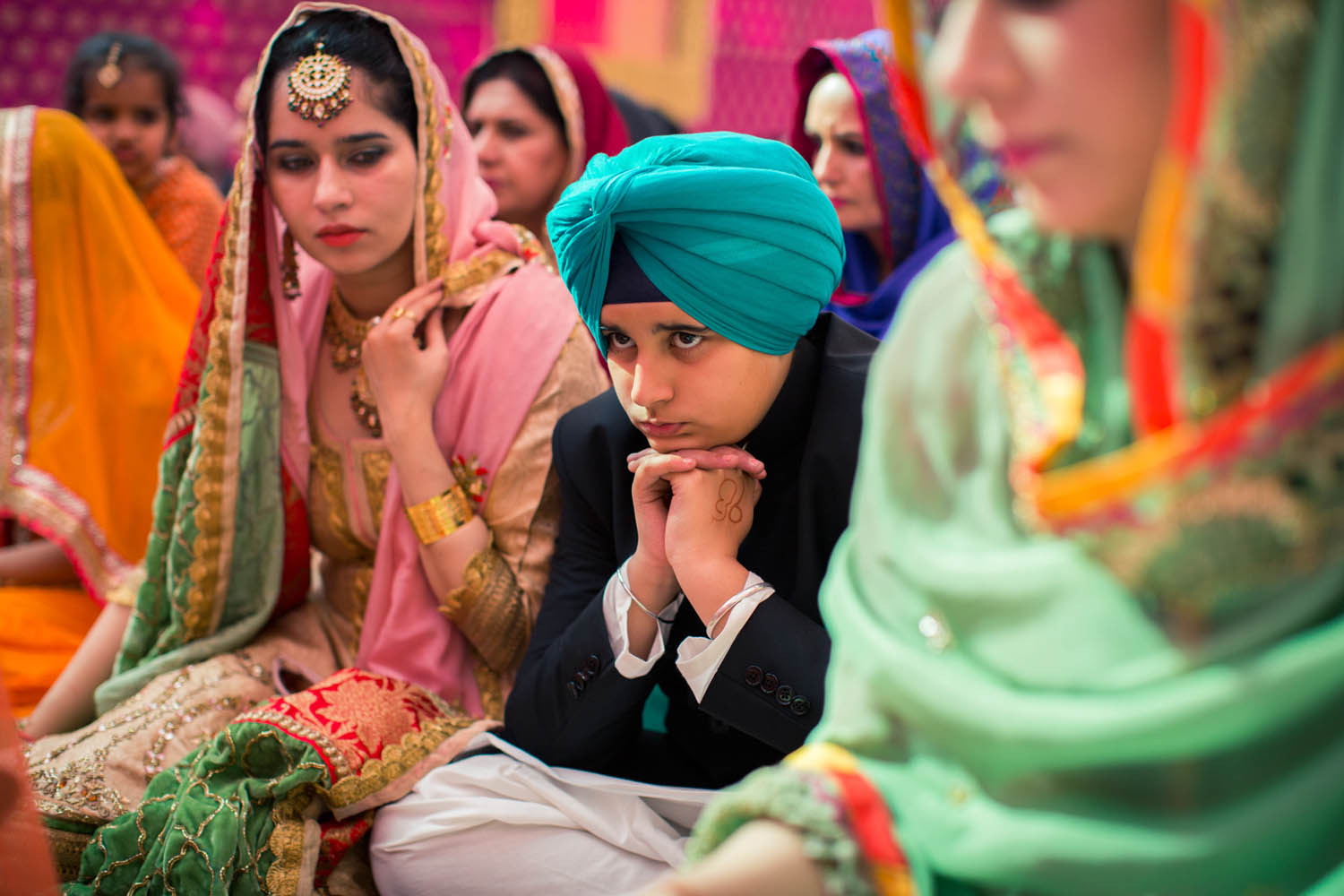 punjab_wedding55.jpg