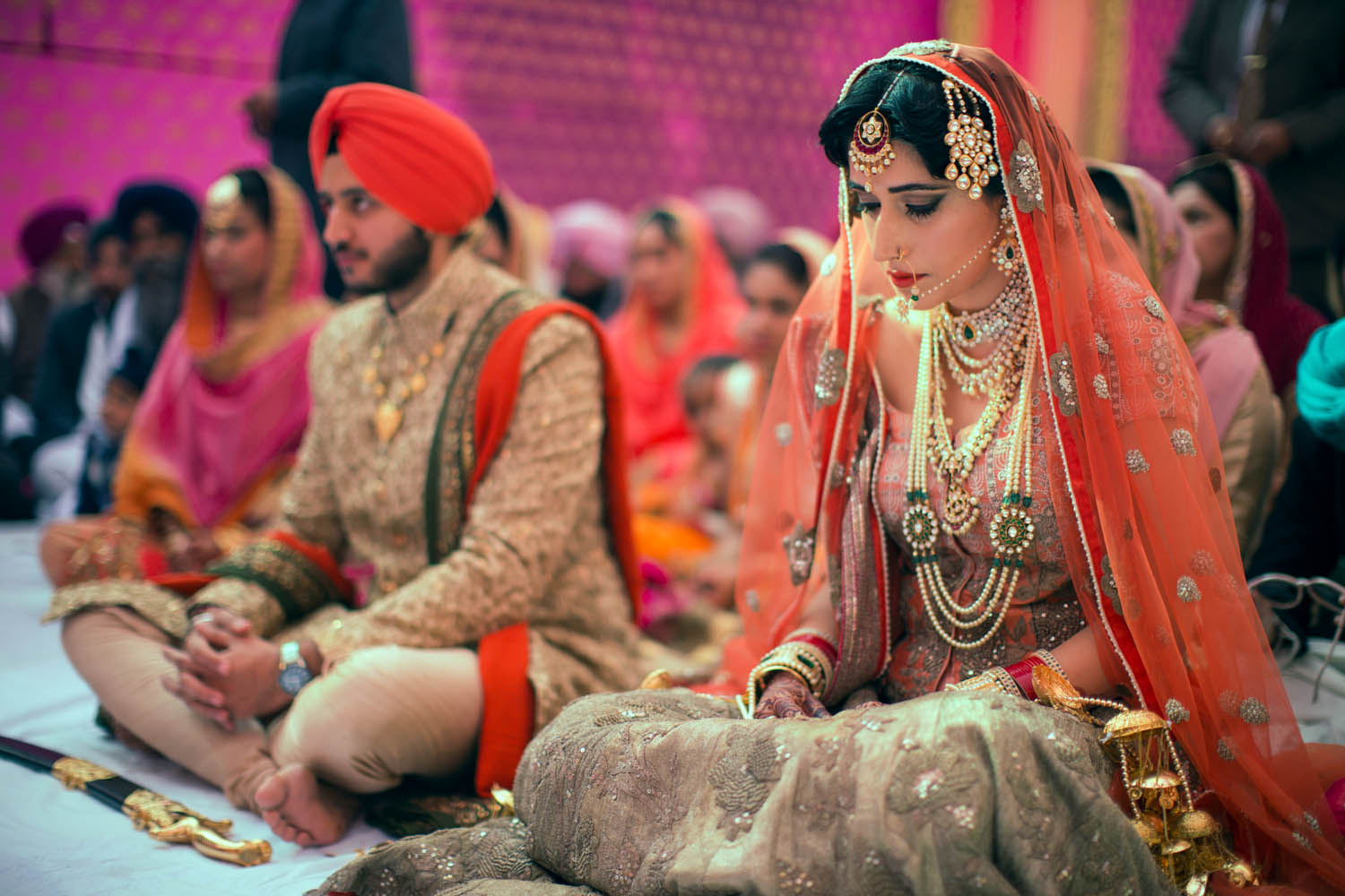 punjab_wedding59.jpg