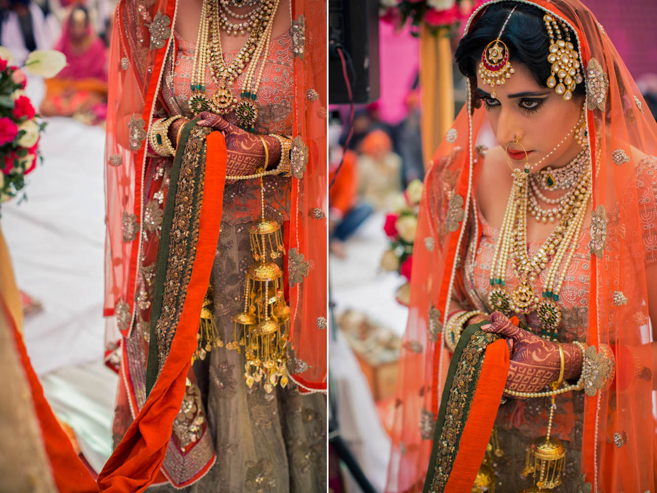 punjab_wedding62.jpg