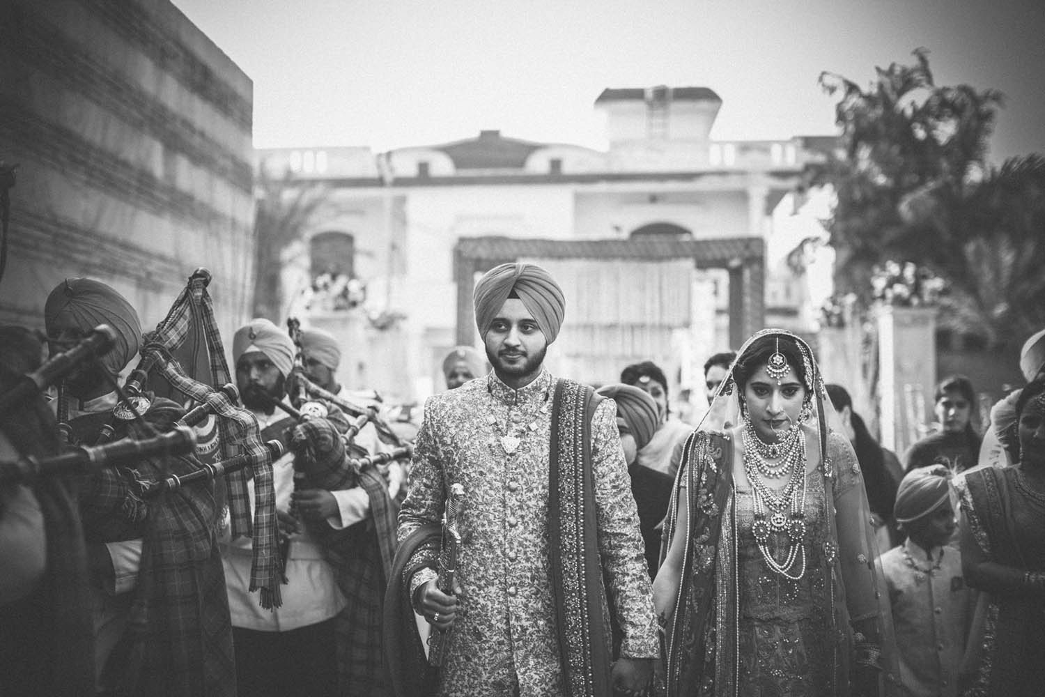 punjab_wedding67.jpg