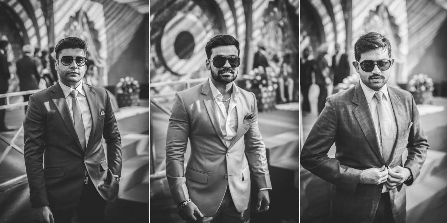 punjab_wedding69.jpg