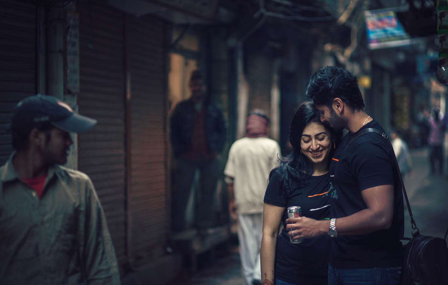 pre-wedding-delhi-3.jpg