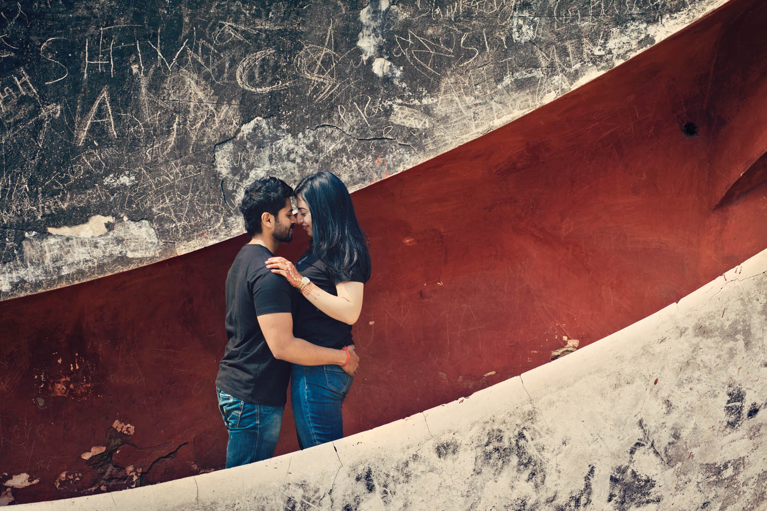 pre-wedding-delhi-6.jpg